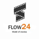 logo flow24