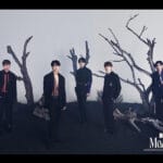MONSTA X To Hold Special Comeback Show Ahead Of The Much-Awaited Mini-Album “No Limit”